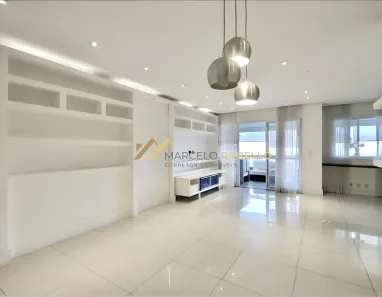 Apartamento com 4 Quartos à venda, 110m² no Barra Olímpica, Rio de Janeiro