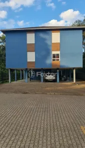 Apartamento com 2 Quartos à venda, 53m² no Nova Petrópolis, Nova Petrópolis