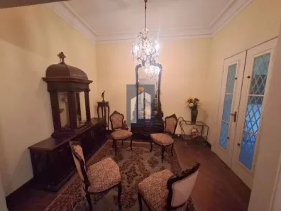 Casa com 3 Quartos à venda, 300m² no Perdizes, São Paulo