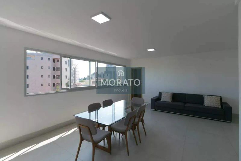 Foto 42