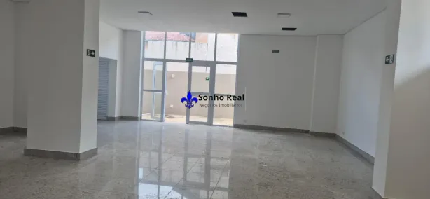 Apartamento com 3 Quartos à venda, 78m² no Vila Independência, Piracicaba
