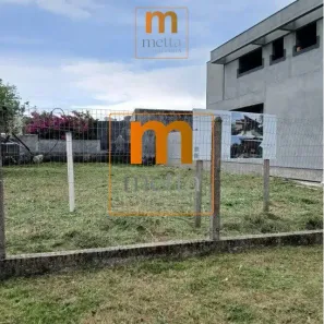 Lote/Terreno à venda, 360m² no Daniela, Florianópolis