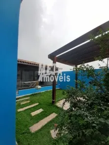 Casa com 3 Quartos à venda, 200m² no Parque Jóquei Club, Campos dos Goytacazes