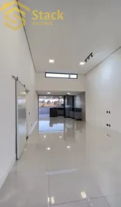 Casa de Condomínio com 3 Quartos à venda, 342m² no Aglomeração Urbana de Jundiaí, Itupeva
