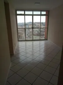 Apartamento com 2 Quartos à venda, 65m² no Taboão, Diadema