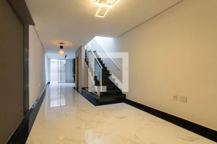 Casa com 3 Quartos à venda, 137m² no Vila Granada, São Paulo