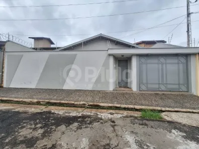 Casa com 3 Quartos à venda, 130m² no Nova Piracicaba, Piracicaba