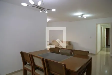 Apartamento com 3 Quartos à venda, 146m² no Freguesia (Jacarepaguá), Rio de Janeiro