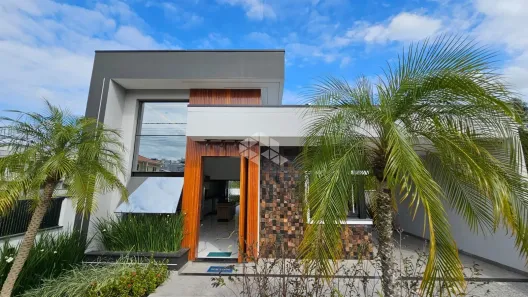 Casa com 3 Quartos à venda, 112m² no Potecas, São José