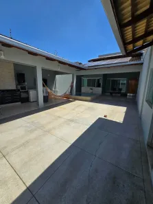 Casa com 3 Quartos à venda, 168m² no Plano Diretor Sul, Palmas