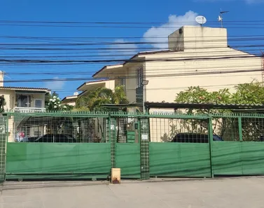 Casa com 2 Quartos à venda, 50m² no Fragoso, Olinda