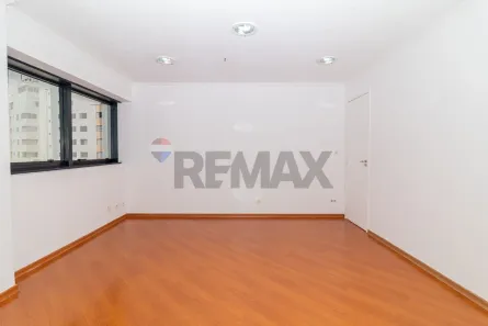 Sala Comercial à venda, 33m² no Perdizes, São Paulo