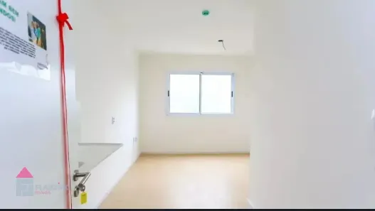 Apartamento com 1 Quarto à venda, 17m² no Vila Andrade, São Paulo