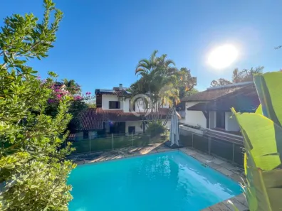 Casa com 3 Quartos à venda, 380m² no Rondônia, Novo Hamburgo