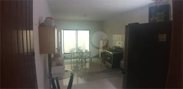 Sobrado com 5 Quartos à venda, 238m² no Vila Dom Pedro II, São Paulo