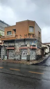 com 6 Quartos à venda, 209m² no Vila das Mercês, São Paulo