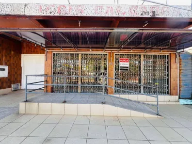 Ponto Comercial para alugar, 80m² no Nova Sapucaia, Sapucaia do Sul