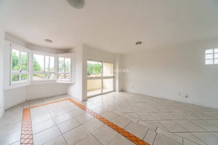 Apartamento com 2 Quartos à venda, 85m² no Ipanema, Porto Alegre