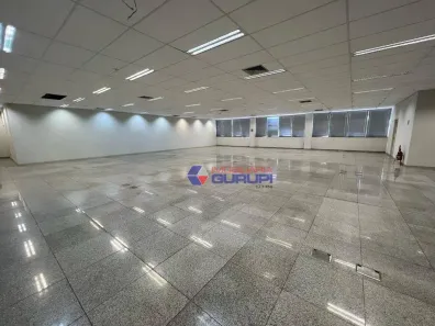 Prédio Comercial para alugar, 1400m² no Centro, São José do Rio Preto