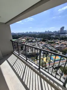 Apartamento com 3 Quartos à venda, 85m² no Aldeia, Barueri