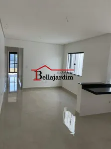 Cobertura com 2 Quartos à venda, 100m² no Parque das Nações, Santo André