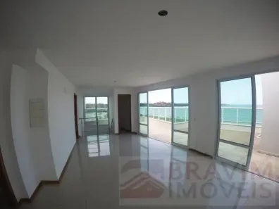 Cobertura com 4 Quartos à venda, 314m² no Jardim Camburi, Vitória