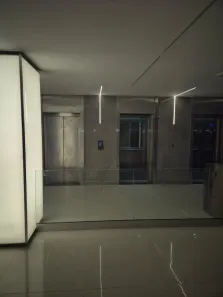 Sala Comercial para alugar, 25m² no Nazaré, Belém