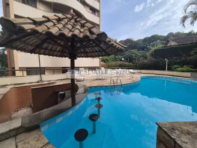 Casa de Condomínio com 1 Quarto para alugar, 45m² no Vila Suzana, São Paulo