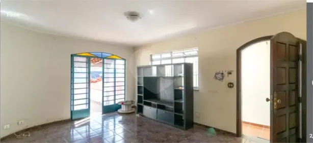 Sobrado com 4 Quartos à venda, 350m² no Jardim Oriental, São Paulo