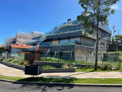 Casa com 4 Quartos à venda, 488m² no , Torres