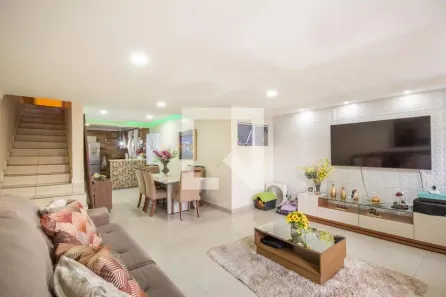 Casa com 4 Quartos à venda, 360m² no Bandeiras, Osasco