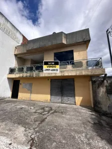 Casa com 3 Quartos à venda, 1200m² no Centro, Campo do Brito