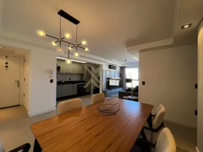Apartamento com 2 Quartos à venda, 68m² no Centro, Balneário Camboriú