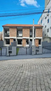  com 2 Quartos à venda, 73m² no Areias, São José