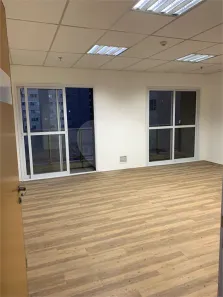 Sala Comercial para venda ou aluguel, 40m² no Aclimação, São Paulo