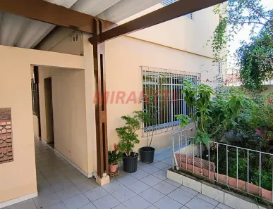 Sobrado com 5 Quartos à venda, 581m² no Vila Romero, São Paulo