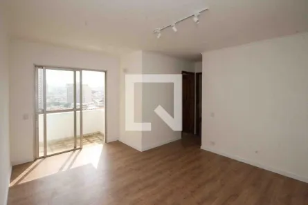 Apartamento com 2 Quartos à venda, 64m² no Vila Ema, São Paulo