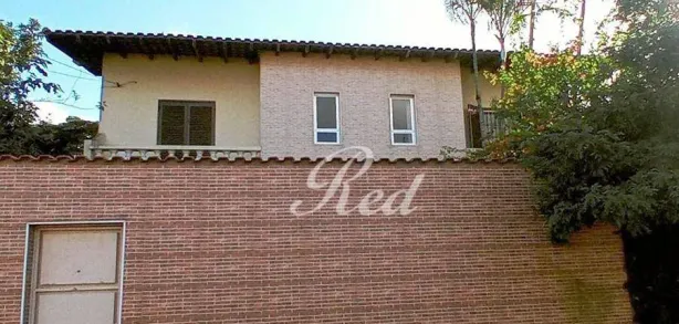 Casa com 4 Quartos à venda, 284m² no Jardim das Flores, Suzano
