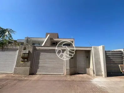 Casa com 3 Quartos à venda, 180m² no Itapebussu, Guarapari
