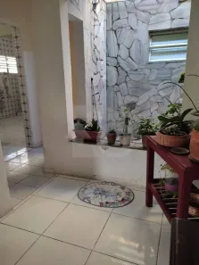 Casa com 5 Quartos à venda, 182m² no Salgado Filho, Aracaju