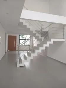 Casa com 3 Quartos à venda, 248m² no Condominio Cataguá Way, Taubaté