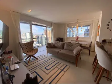 Apartamento com 3 Quartos à venda, 110m² no Torres, Torres