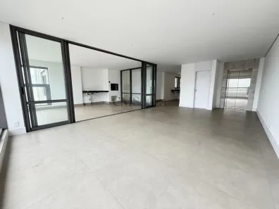 Apartamento com 3 Quartos à venda, 181m² no Gleba Fazenda Palhano, Londrina