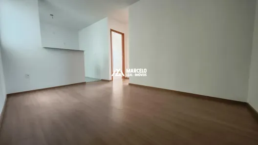 Apartamento com 2 Quartos à venda, 40m² no Universidade, Vitória da Conquista