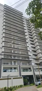 Apartamento com 3 Quartos à venda, 125m² no Jardim das Paineiras, Campinas