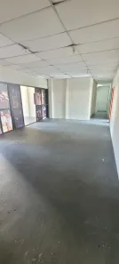 Galpão/Depósito/Armazém para alugar, 289m² no Méier, Rio de Janeiro