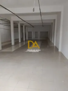 Ponto Comercial para alugar, 400m² no Vila Nossa Senhora da Escada/Aldeia, Barueri