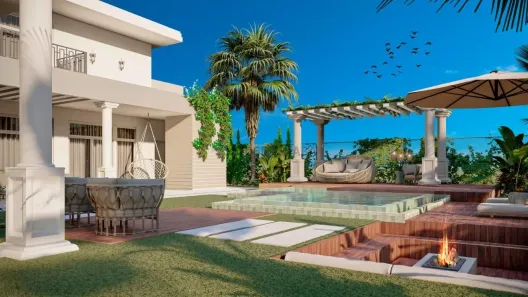 Lote/Terreno à venda, 1125m² no Área Rural de Cuiabá, Cuiabá
