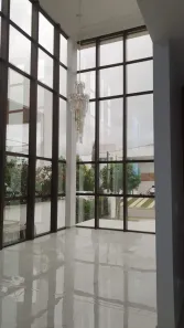 Casa de Condomínio com 2 Quartos à venda, 450m² no Maurício de Nassau, Caruaru