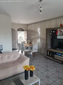 Casa com 7 Quartos à venda, 186m² no Pereira Lobo, Aracaju
